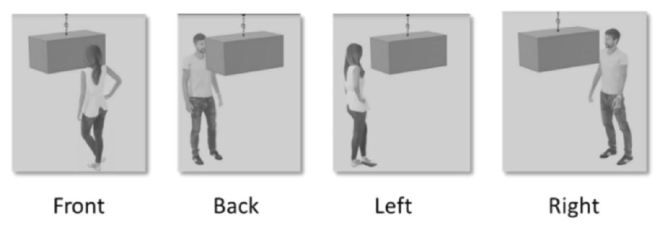 Psychonomic Society (@psychonomic_soc) on Twitter photo Visual perspective-taking can be costly when switching between viewpoints. Check out Dorit Segal's #psynomPBR paper for more. Post by <a href="/brettrmyers/">Brett Myers</a>. buff.ly/hzsbDjf Visual perspective-taking can be costly when switching between viewpoints. Check out Dorit Segal's #psynomPBR paper for more. Post by <a href="/brettrmyers/">Brett Myers</a>. buff.ly/hzsbDjf