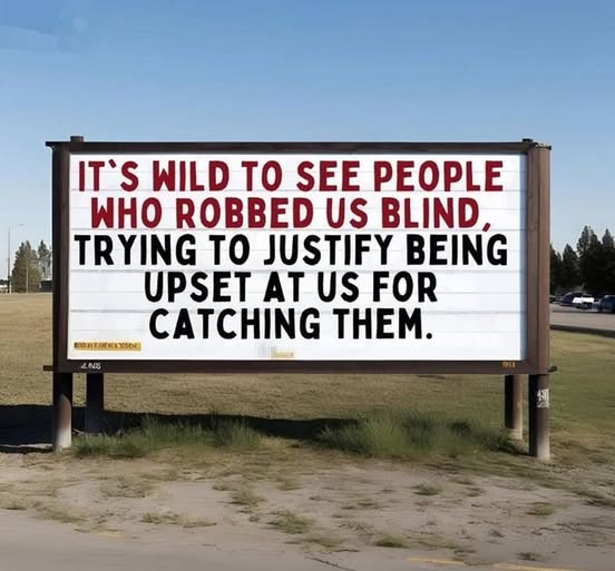 PawTeeP's tweet image. 