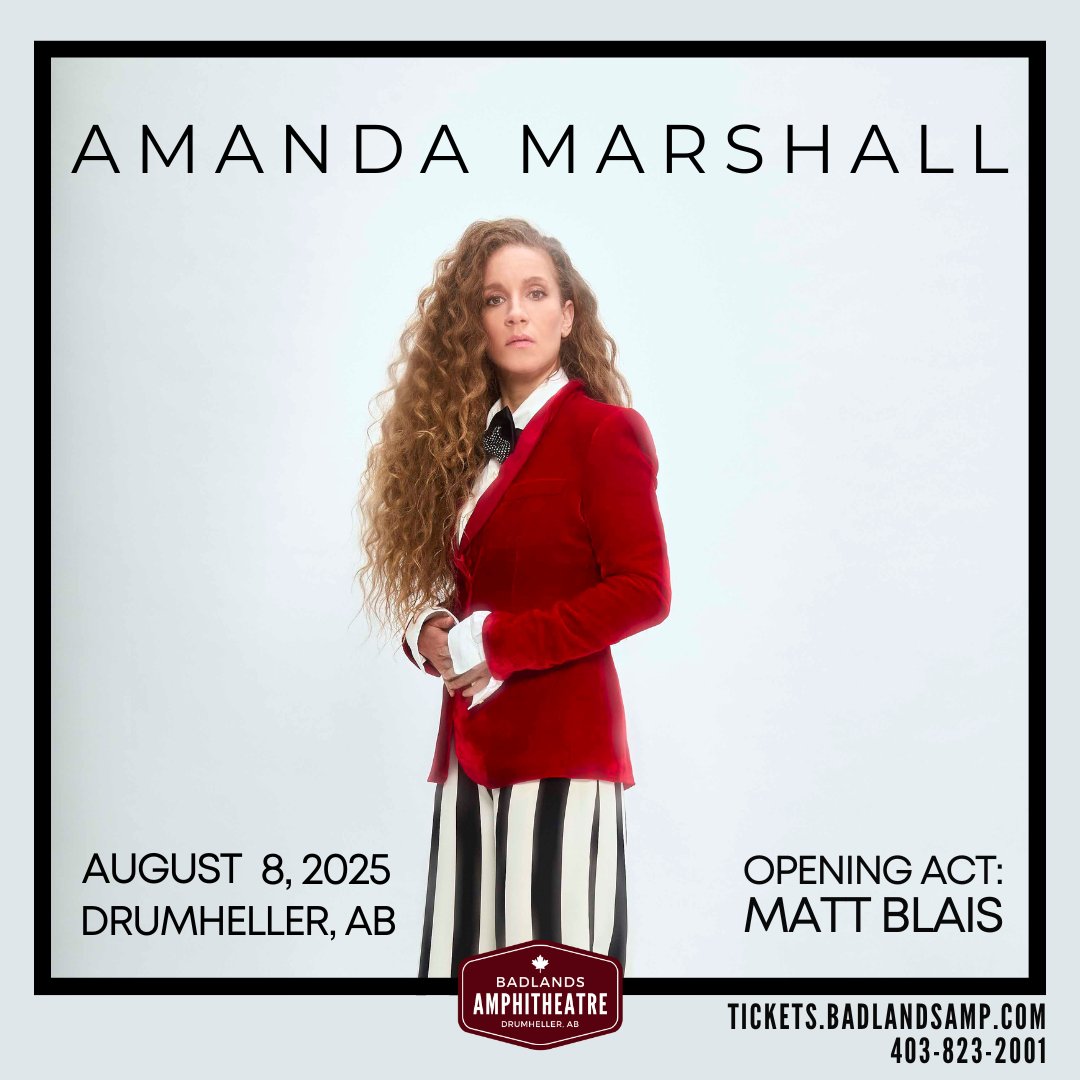 Trixstar LIVE tweet media