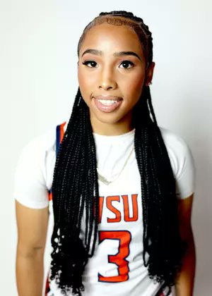 Sean Robertson (@cbs6sportssean) on Twitter photo #VSU standout guard Mihjae Hayes (<a href="/mhayes3_/">Mihjae Hayes</a>) has entered her name into the Transfer Portal! She was an All-CIAA guard in 23-24 and led the conference in assists this yr!
@cbs6 <a href="/VSUTrojansWBB/">VSUTrojansWBB</a> <a href="/CIAAForLife/">CIAA</a> #TransferPortal #VSU standout guard Mihjae Hayes (<a href="/mhayes3_/">Mihjae Hayes</a>) has entered her name into the Transfer Portal! She was an All-CIAA guard in 23-24 and led the conference in assists this yr!
@cbs6 <a href="/VSUTrojansWBB/">VSUTrojansWBB</a> <a href="/CIAAForLife/">CIAA</a> #TransferPortal