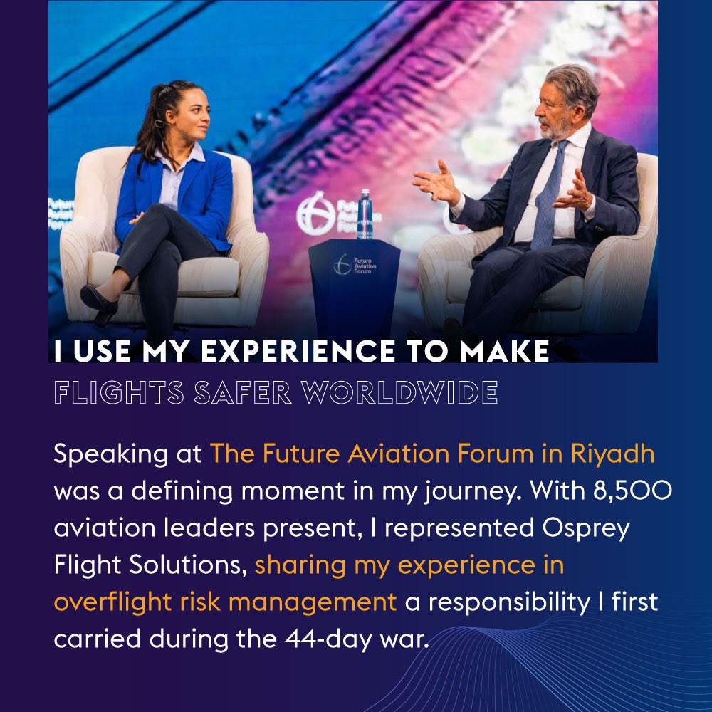 Foundation for Armenian Science and Technology tweet media