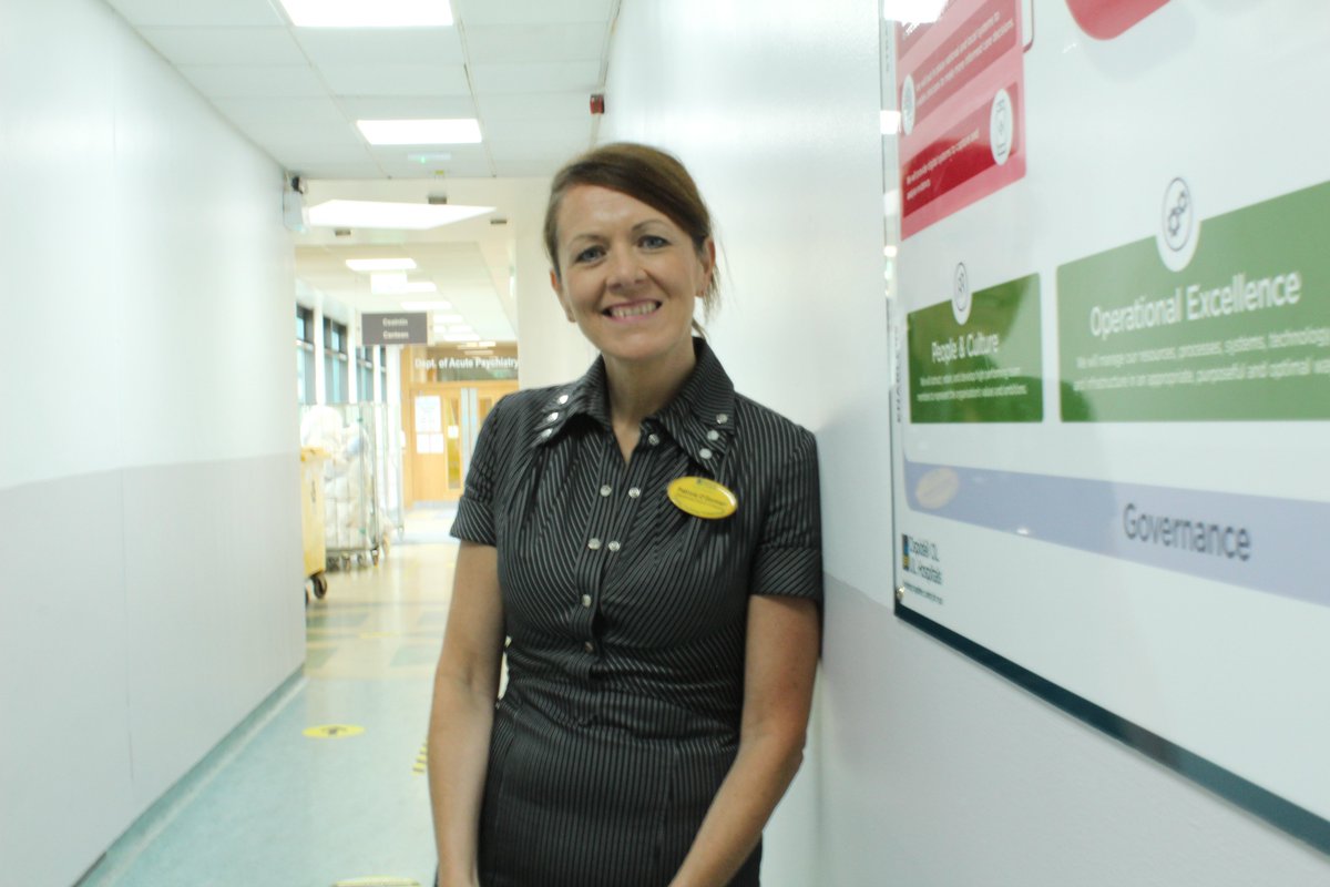 325 patients have been treated remotely via University Hospital Limerick's Virtual Ward. The service started last July and provides care for people while in the comfort of their own bed.
Read more⬇️
live95fm.ie/news/live95-ne…