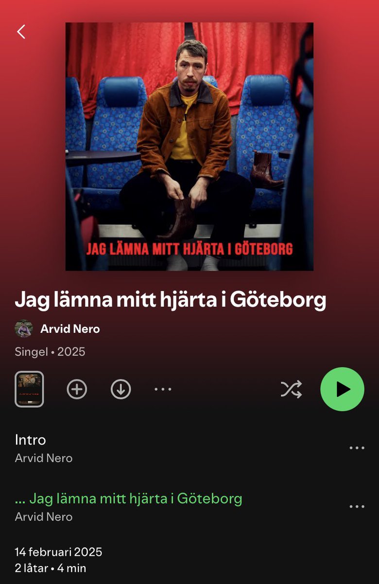 siqridh's tweet photo. HUR tänker han aaaah ny nemesis https://t.co/q3wDpzzEEp
