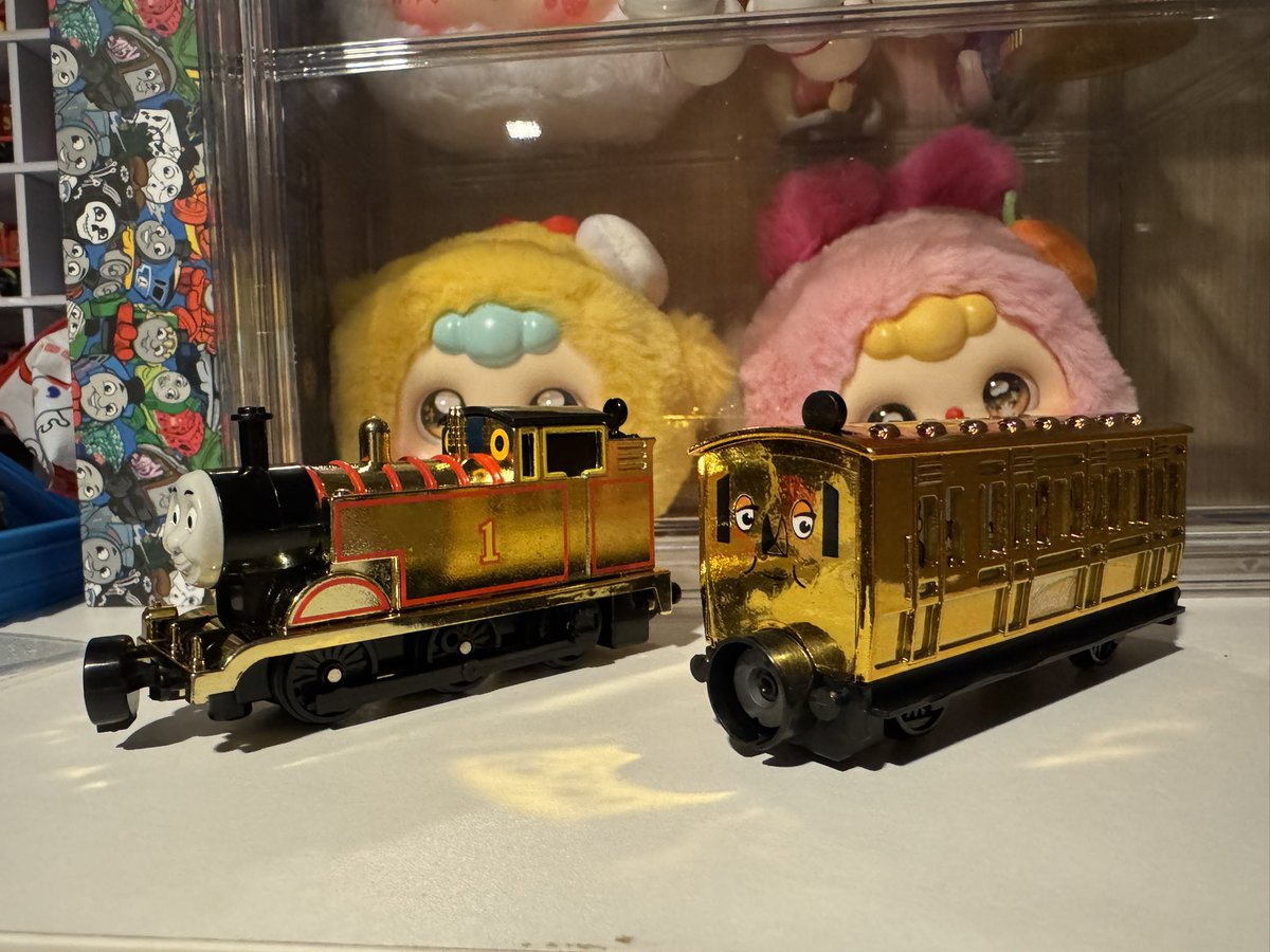 Finally my boy has arrived 🤩🤩