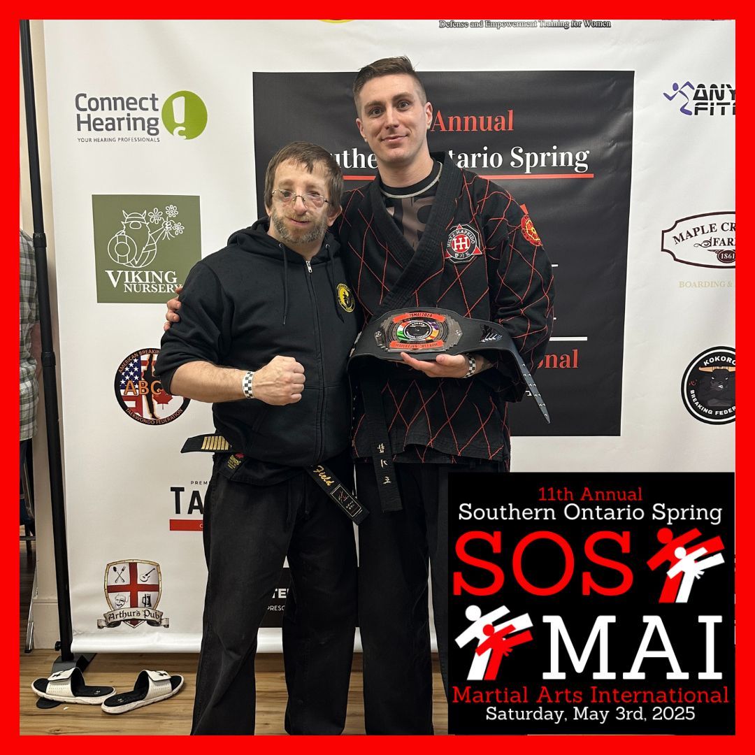 masterfield's tweet image. In 3 words, describe how you feel when you step onto the competition floor! 💥 We’ll go first: Focused. Fired-up. Fearless. Now it’s your turn! #CompetitionMindset