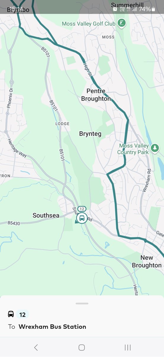 StephenJames151's tweet photo. @arrivabuswales typical that the bus skips half his journey when he was running 5mins late so I had to wait 30mins for the next one fucking joke it's constant. https://t.co/Ce1o2ywDIK