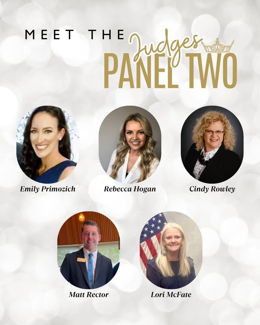 Lori McFate tweet media