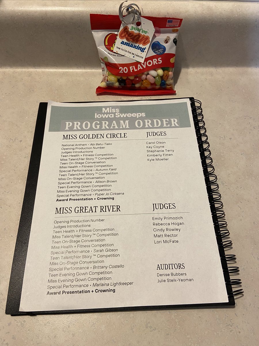 Lori McFate tweet media