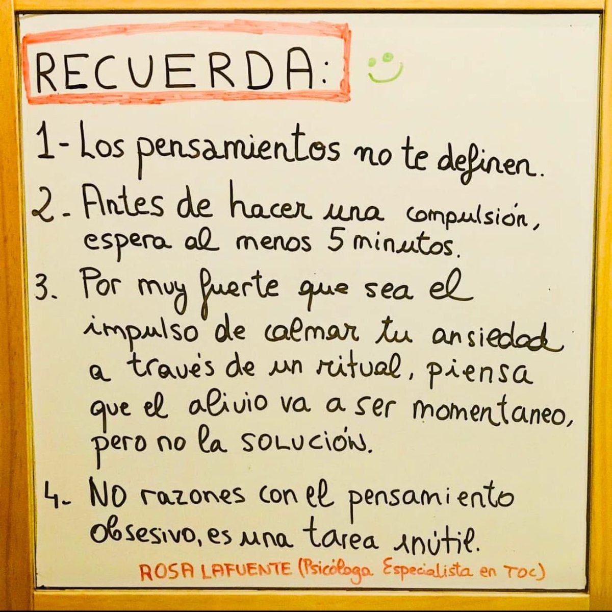 DescubriendoTOC's tweet image. 👇👇👇👇👇👇😍😍😍😍#psicologia #toc #Actualidad #autoestima