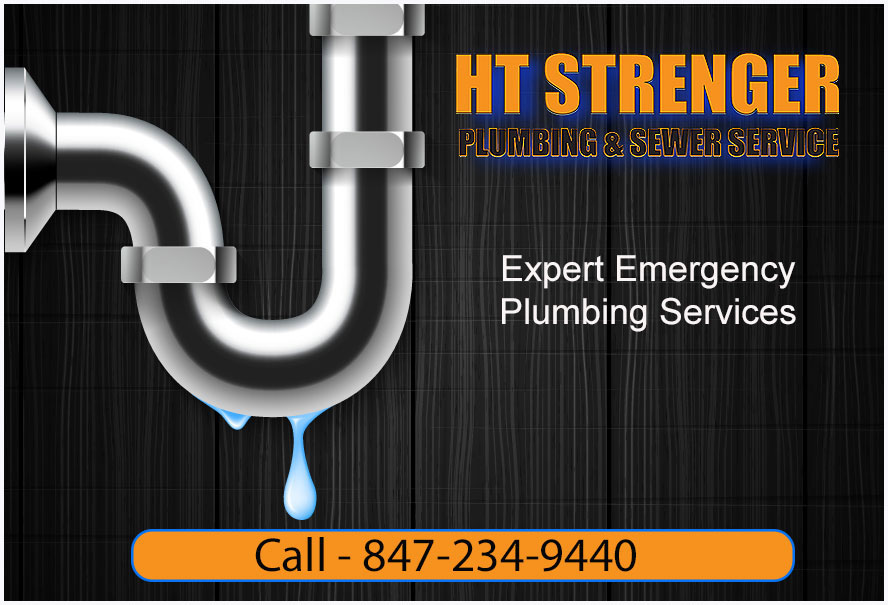 htstrenger's tweet image. HT Strenger Drain Services for your home remove clogs and buildup of lime, scale, and roots. Our Process cleans and descales to drain efficiently again at the original flow rate. #repipe #barrington #rondout #libertyville #lakeforest #vernonhills #plumbing ow.ly/7hsK50TeoK1