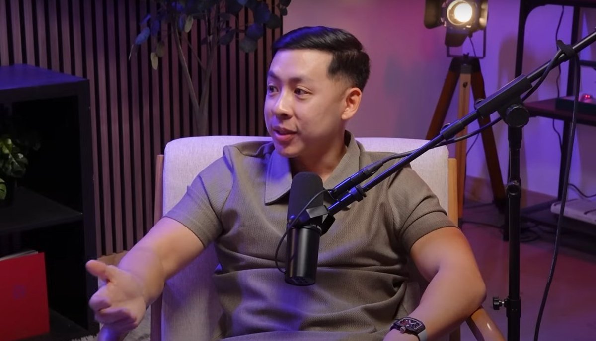 Riz Iqbal tweet media