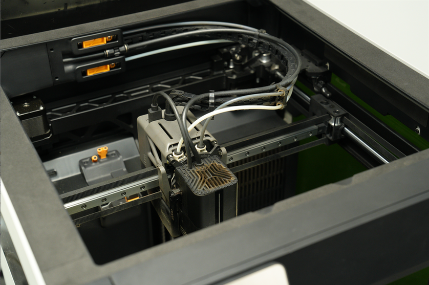 Nero3D the Canuck Creator tweet media