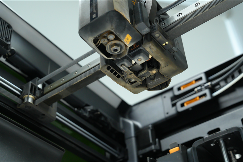 Nero3D the Canuck Creator tweet media