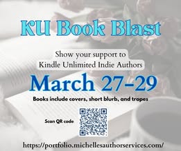 katkinneywrites tweet media