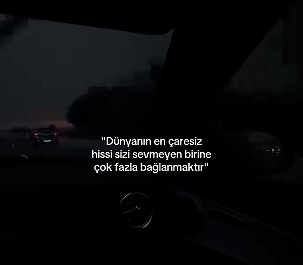 Kesinlikle.