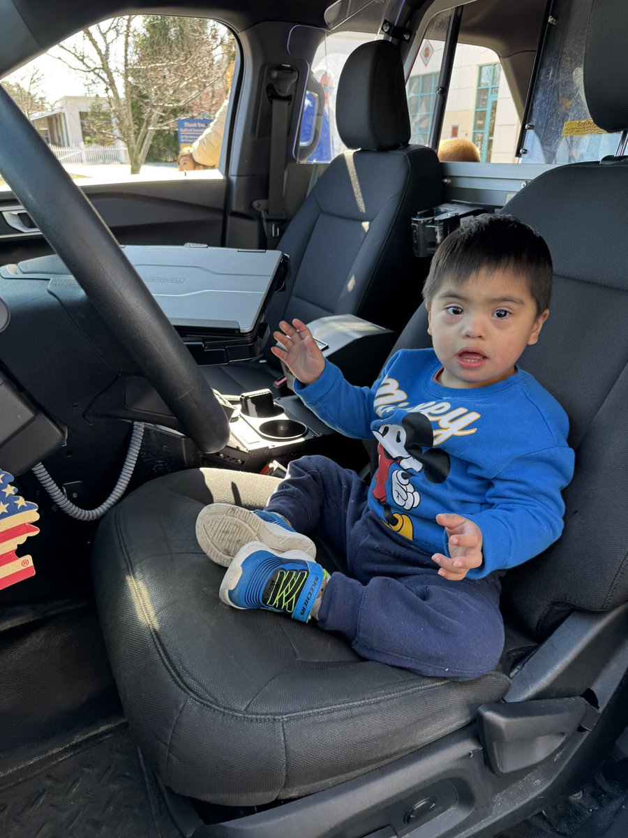 Steph Woram tweet media