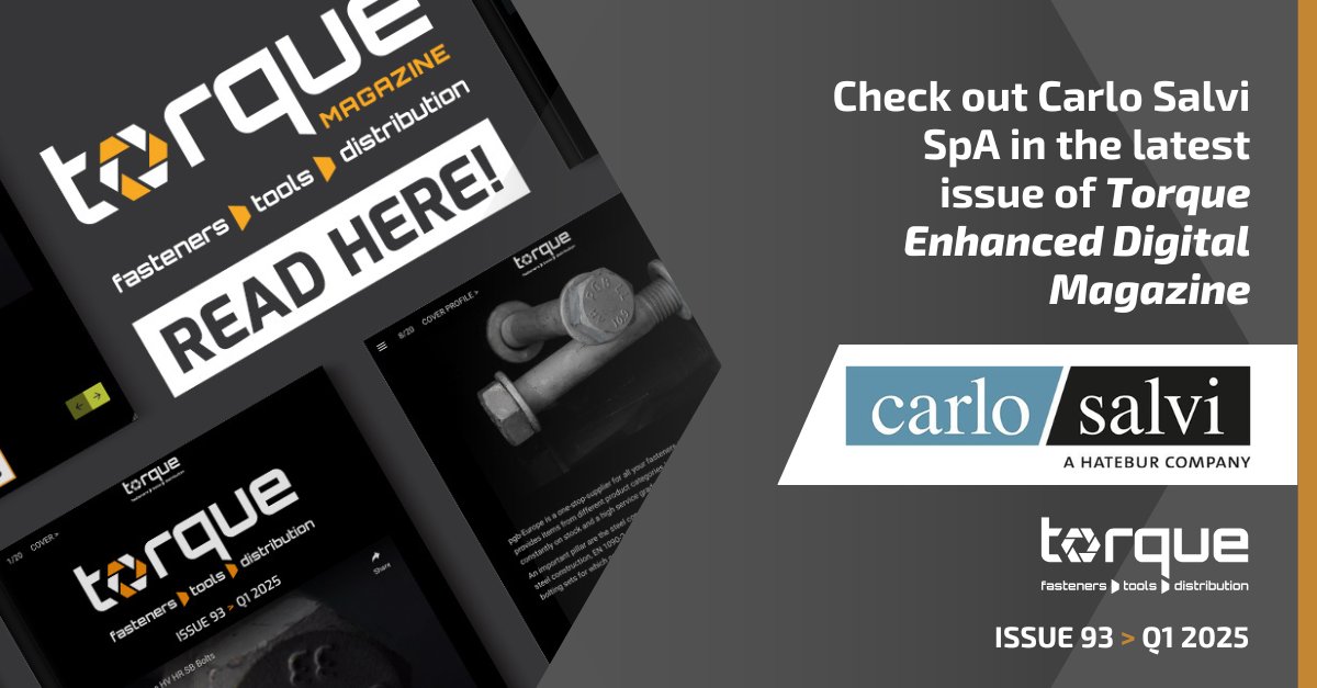 Torque Magazine & Torque-Expo tweet media