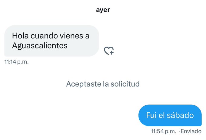 Watch Kɪᴛᴢɪᴀ Sᴜᴀʀᴇᴢ's leaked NSFW photo on TwXstars