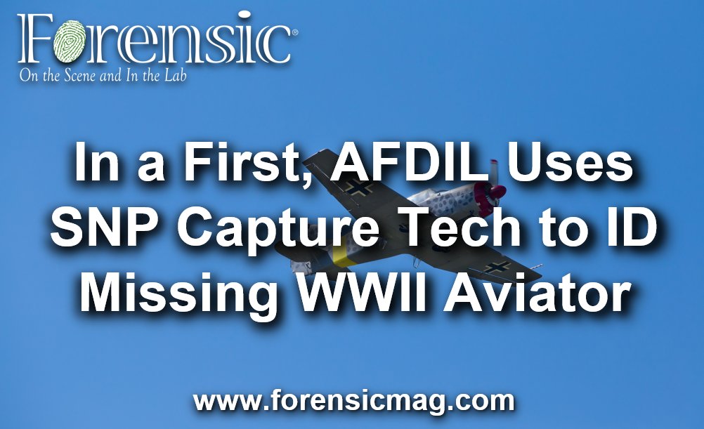 Forensic tweet media