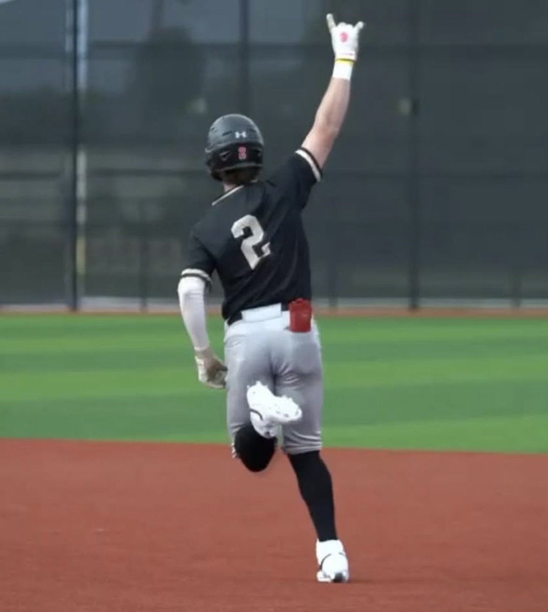 Game Day!!! 
Porter @ Dayton
First Pitch 7:00 pm