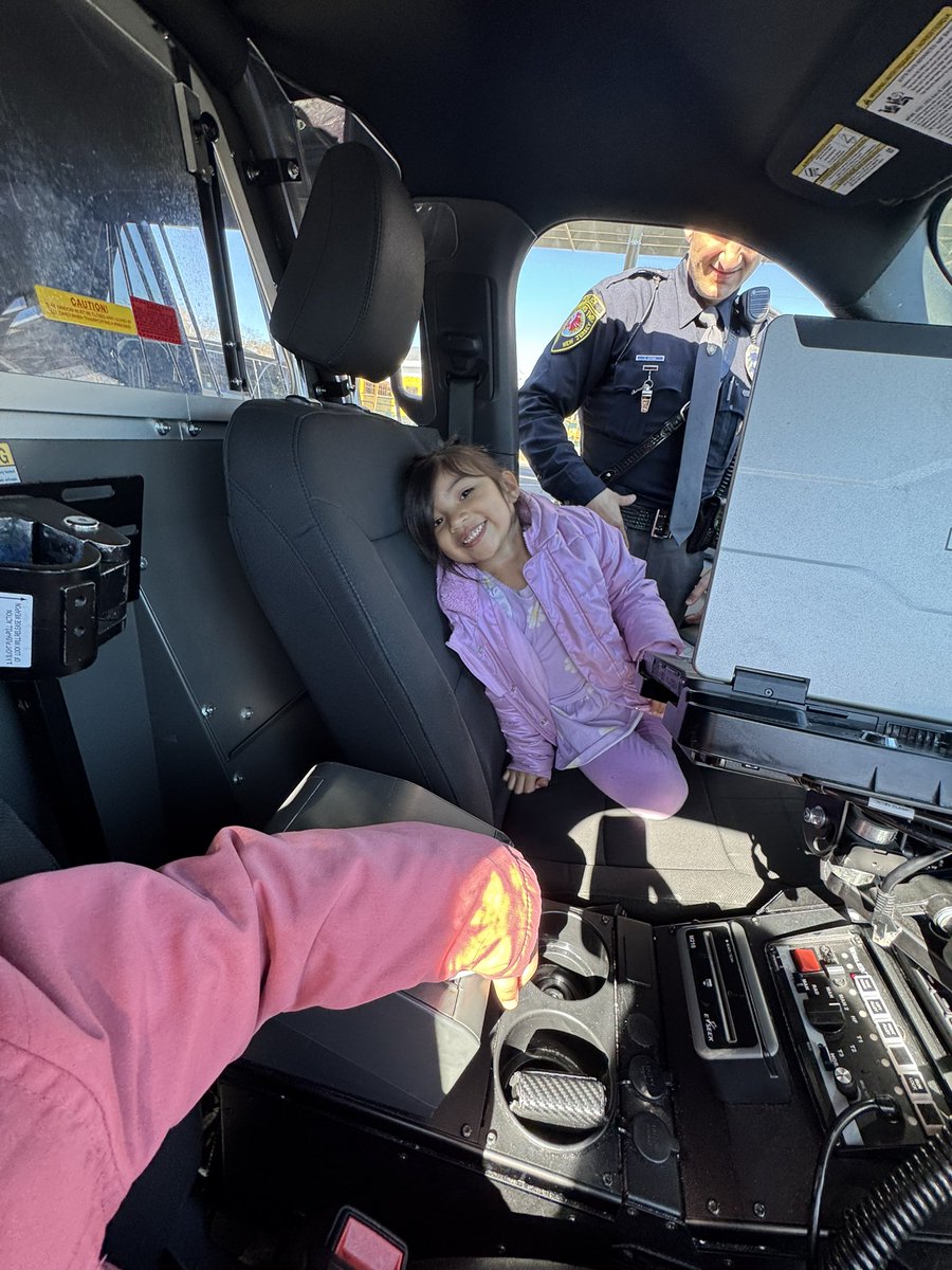 Steph Woram tweet media