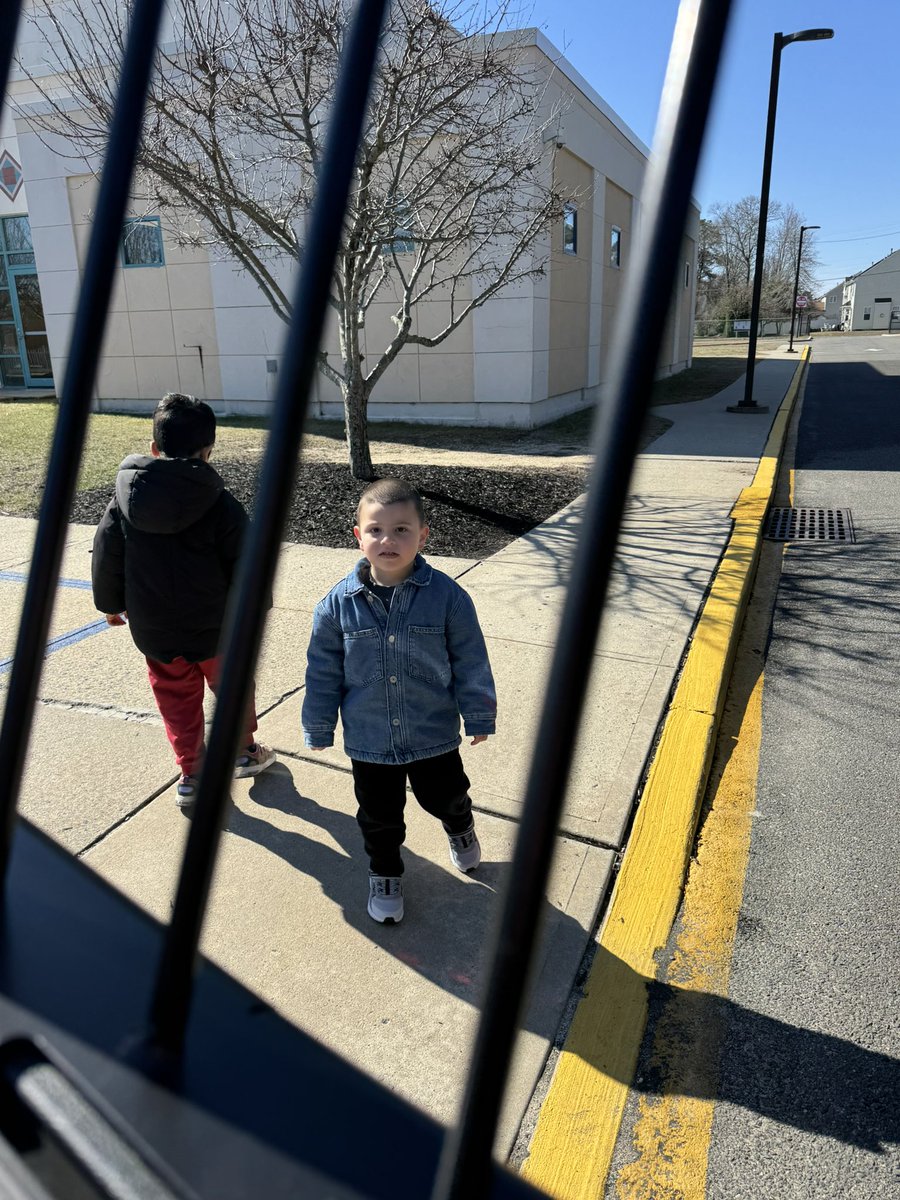 Steph Woram tweet media