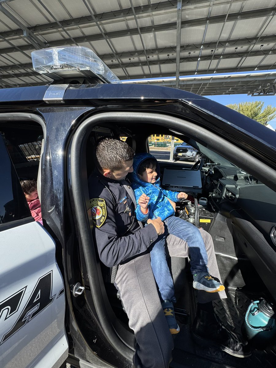 Steph Woram tweet media