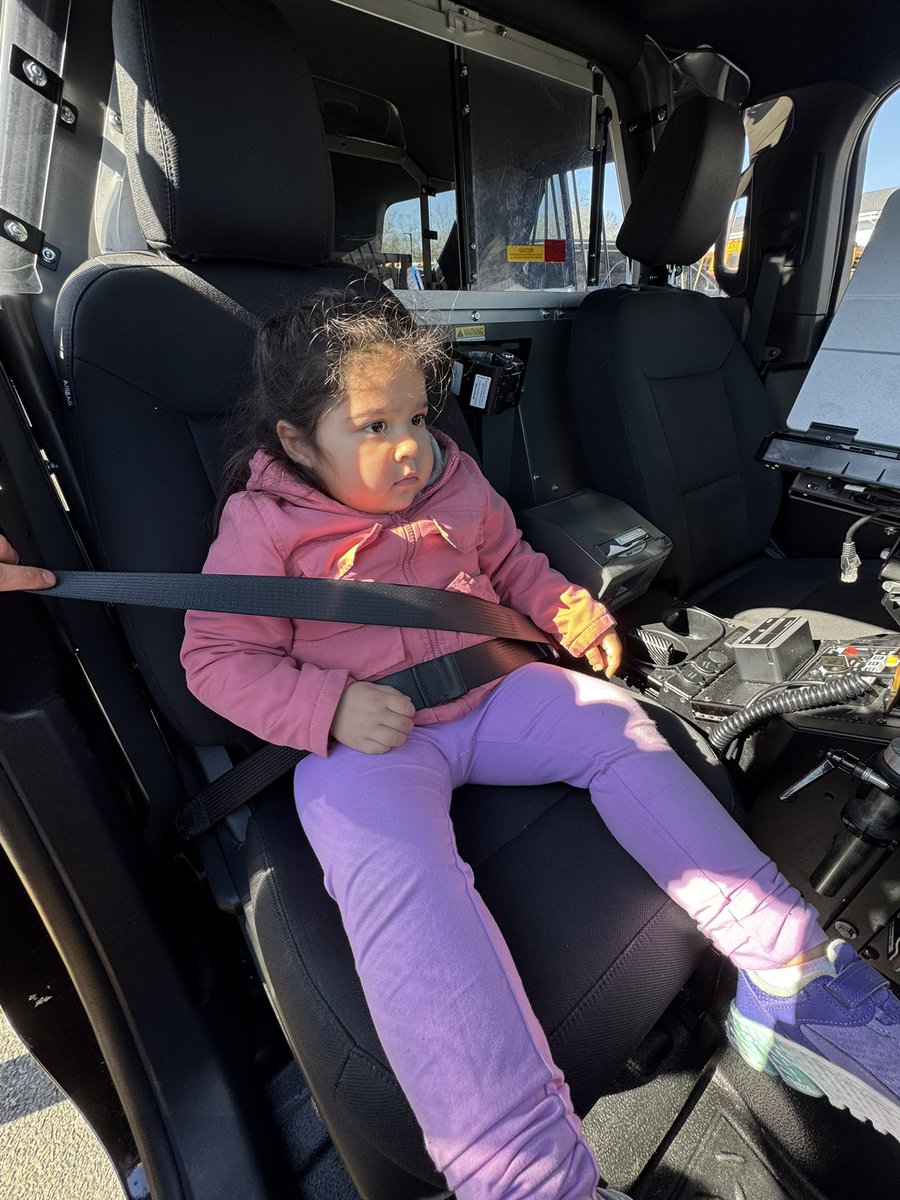 Steph Woram tweet media