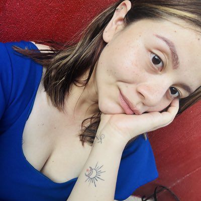 fry_velazquez's tweet photo. #NuevaFotoDePerfil https://t.co/aqixSjwhxO