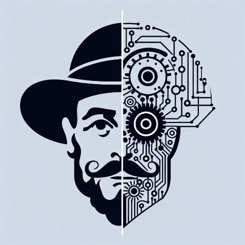 Eva María Fernández Cabanillas tweet media