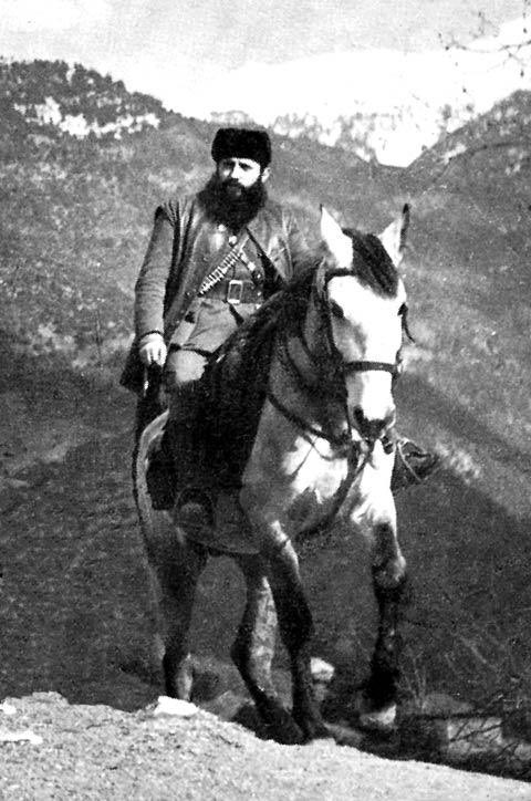 DimitrisWisdom's tweet image. "Φωτιά και Τσεκούρι στους προσκυνημένους".

#25Η_ΜΑΡΤΙΟΥ