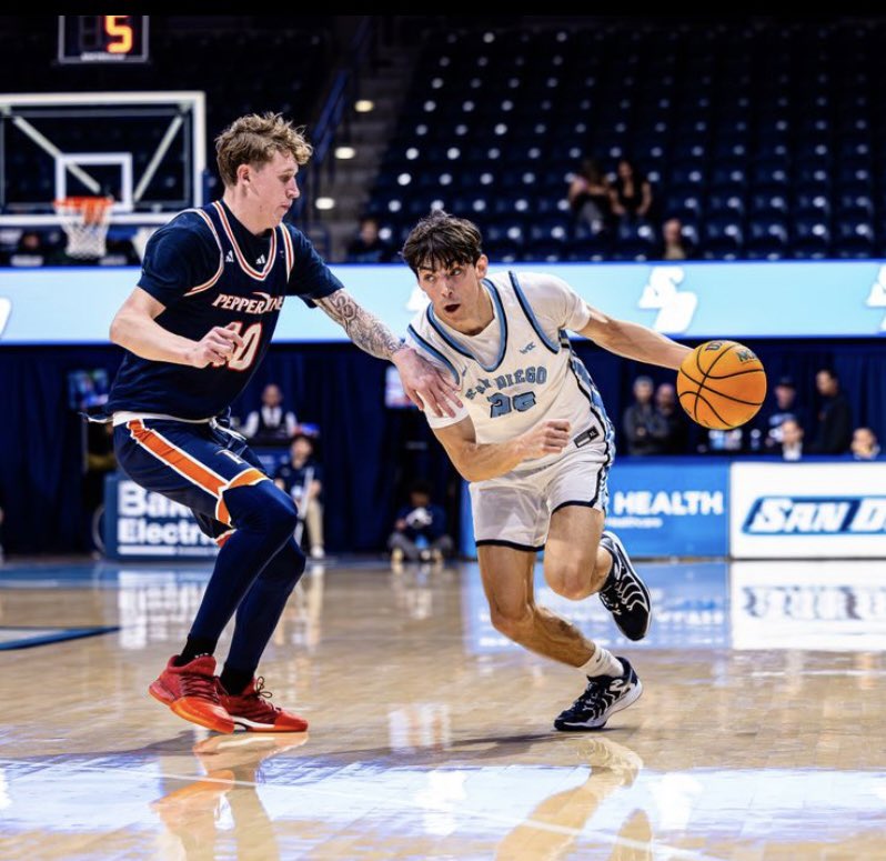 Jackson Gaffney tweet media