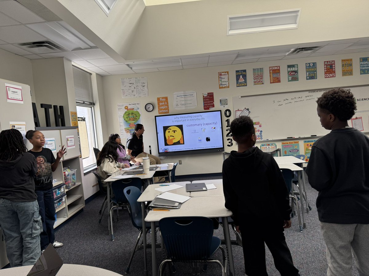 Lauren Ingram (@clark_icmisd) on Twitter photo QSSSA in action! Very impressed with how our teachers took our PD and turned it around the next day! We can’t wait to see more. Way to go Red Hawks! <a href="/MalvernElem4/">Malvern Elementary</a> #wearemckinney #mymisd <a href="/ZabGon/">Zabdi Gonzalez</a> QSSSA in action! Very impressed with how our teachers took our PD and turned it around the next day! We can’t wait to see more. Way to go Red Hawks! <a href="/MalvernElem4/">Malvern Elementary</a> #wearemckinney #mymisd <a href="/ZabGon/">Zabdi Gonzalez</a>