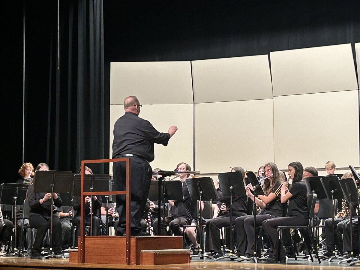 Shannon Braxton (@shannonbraxton6) on Twitter photo What a great performance by A.L. Stanback band at MPA! Great job! <a href="/ocsculturalarts/">🍊Orange County Schools Cultural Arts K-12</a> <a href="/OrangeCoSchools/">OrangeCountySchools</a> What a great performance by A.L. Stanback band at MPA! Great job! <a href="/ocsculturalarts/">🍊Orange County Schools Cultural Arts K-12</a> <a href="/OrangeCoSchools/">OrangeCountySchools</a>