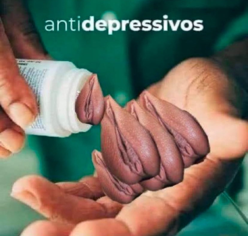 Indy4549's tweet photo. No necesita receta médica …. https://t.co/C6GKnNr87S