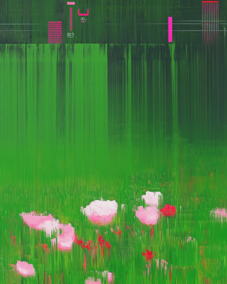 palekirill's tweet photo. thoughts on gerhard richter https://t.co/nSNHaMBzvH