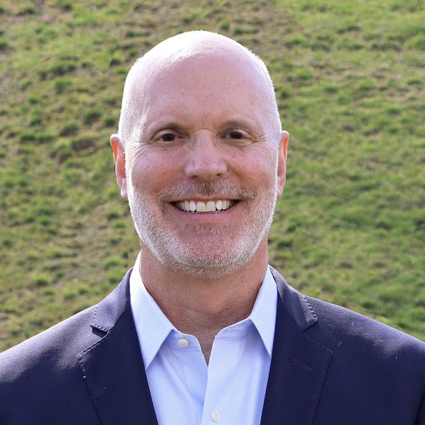 Zeen, a Mobility Device Beyond a Wheelchair or Walker podbean.com/ew/pb-zbqsc-18… | #medicaldevices #mobility #health #healthpodcast