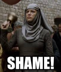 The Dáil today