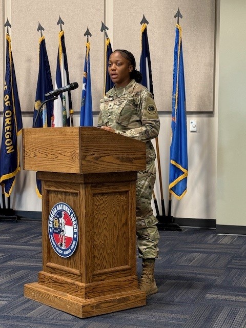 WBL Paulding tweet media