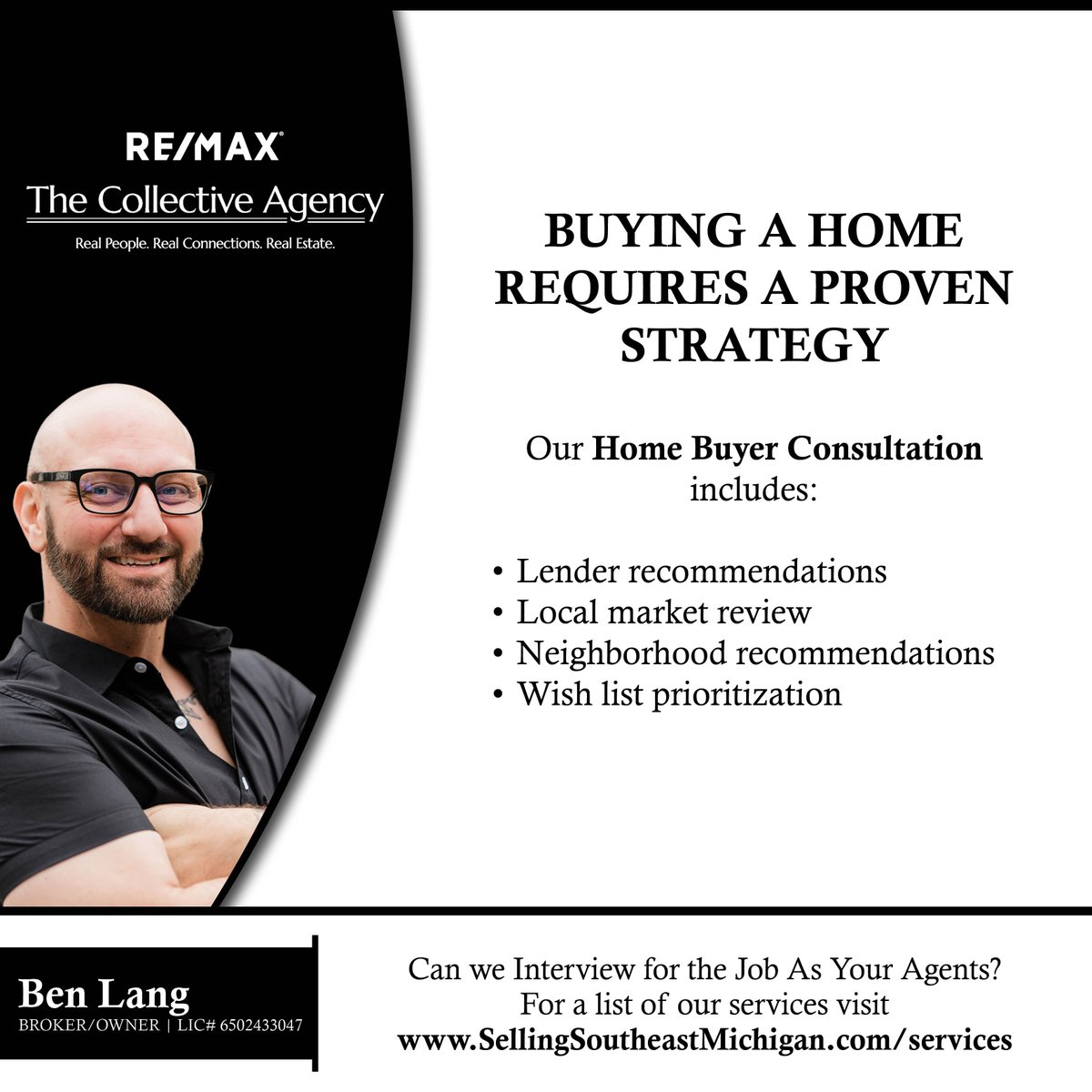 Ben Lang tweet media