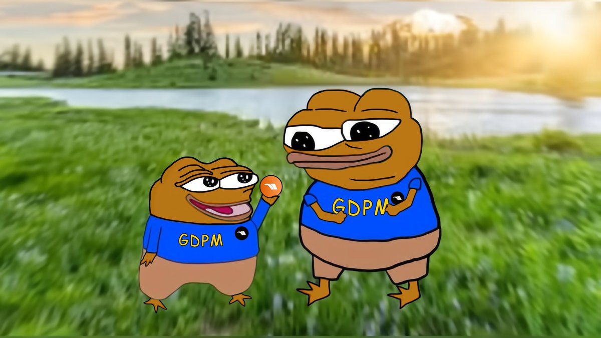 OpenGDP tweet media