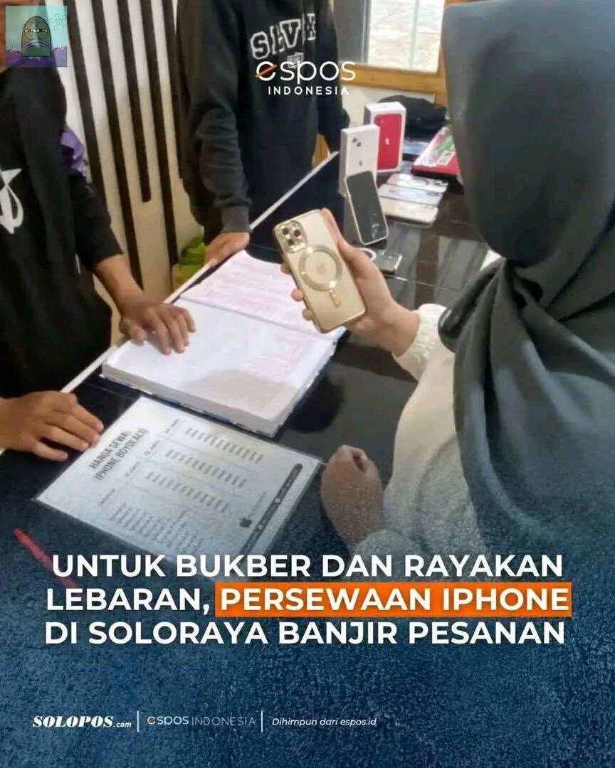 //. Gak nyangka brok udah sukses sekarang di Soloraya. <a href="/duabarran/">Barran… </a>
