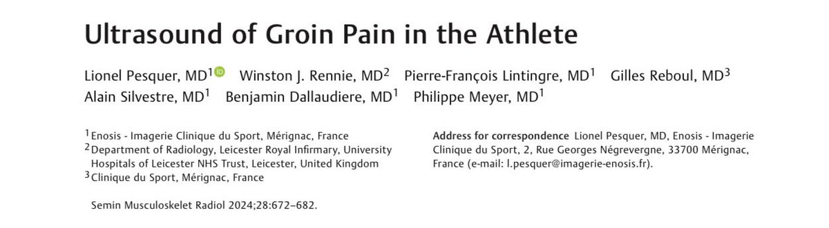 sergio serrano belmar tweet media