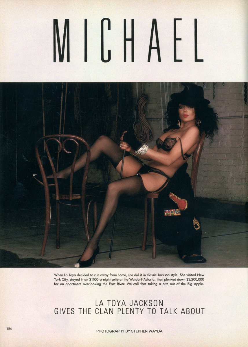 Dad's Secret Stash tweet media