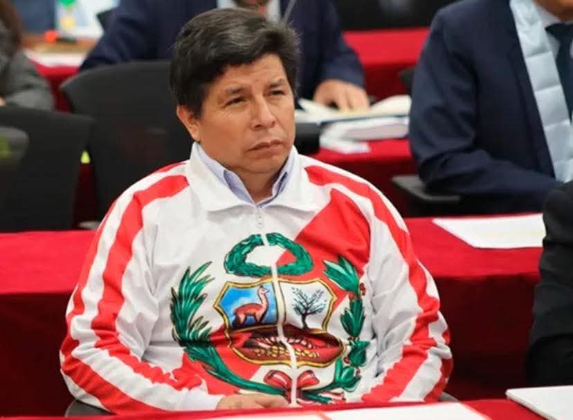 Yo ahora / Yo a las 7:00pm