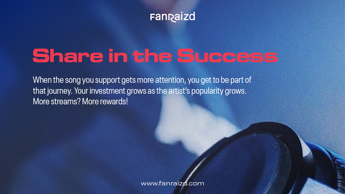FanRaizd tweet picture