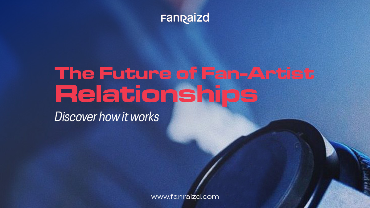 FanRaizd tweet picture