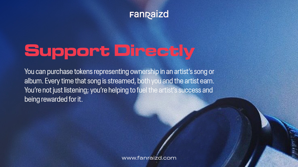 FanRaizd tweet picture