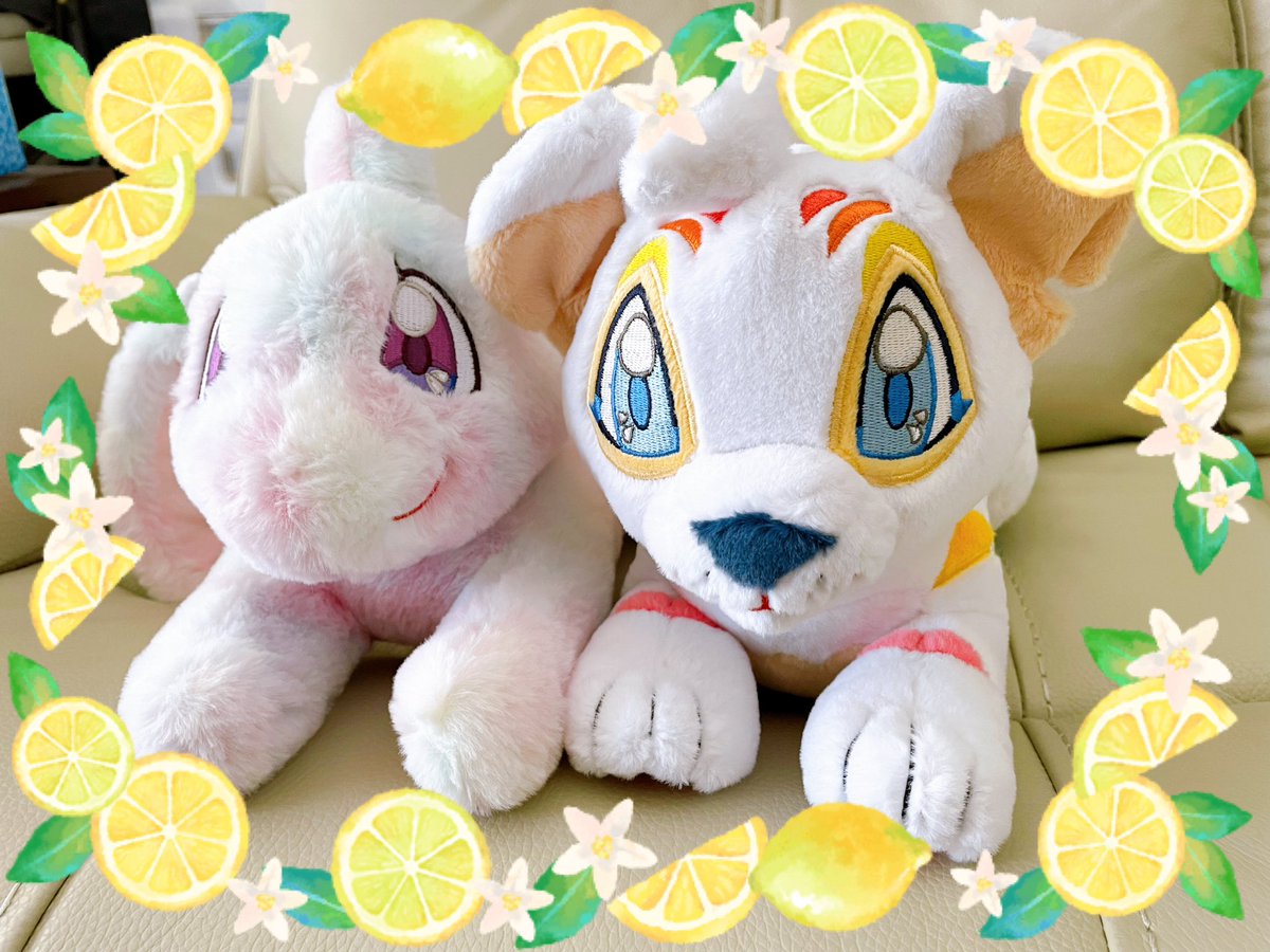 Please consider shopping from me! I’ve only made 1 sale last week and this week has been quiet so far, too.

Any shares help as well. This is currently my only income 😭

Thank you! 🩷