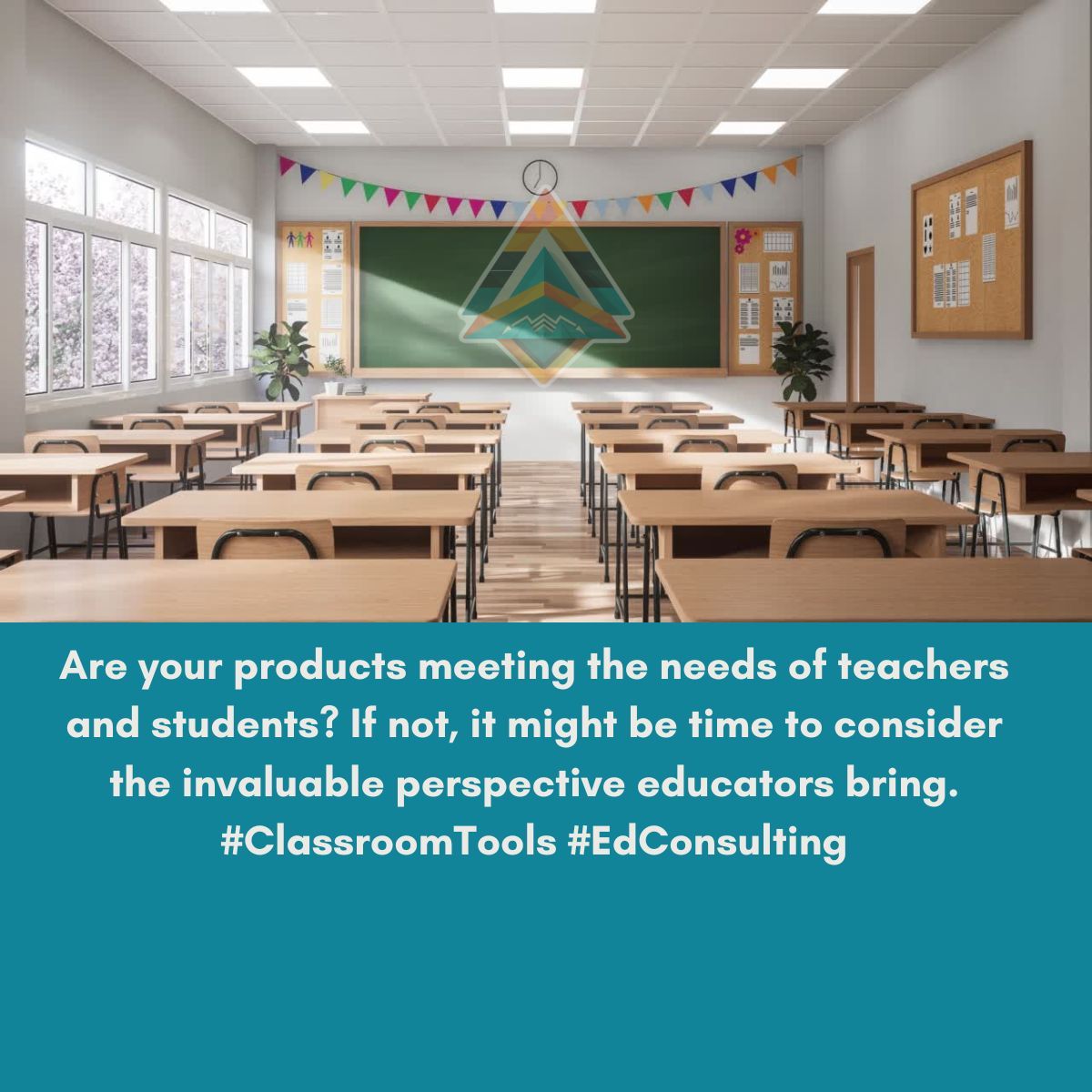 DrKCR (@drkimrobertson) on Twitter photo 